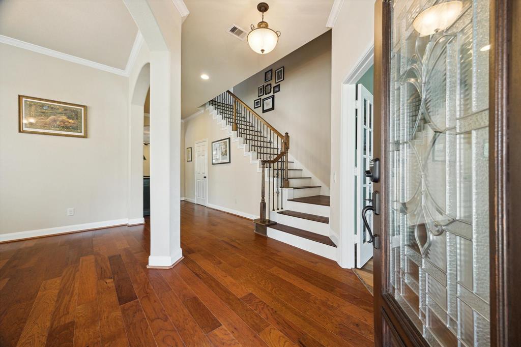 2356 Opal Springs Lane