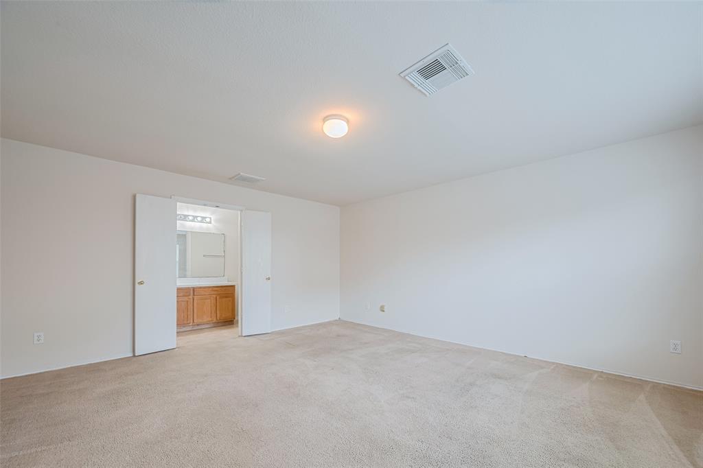 427 Sunset Colony Drive, Rosharon, Texas image 22