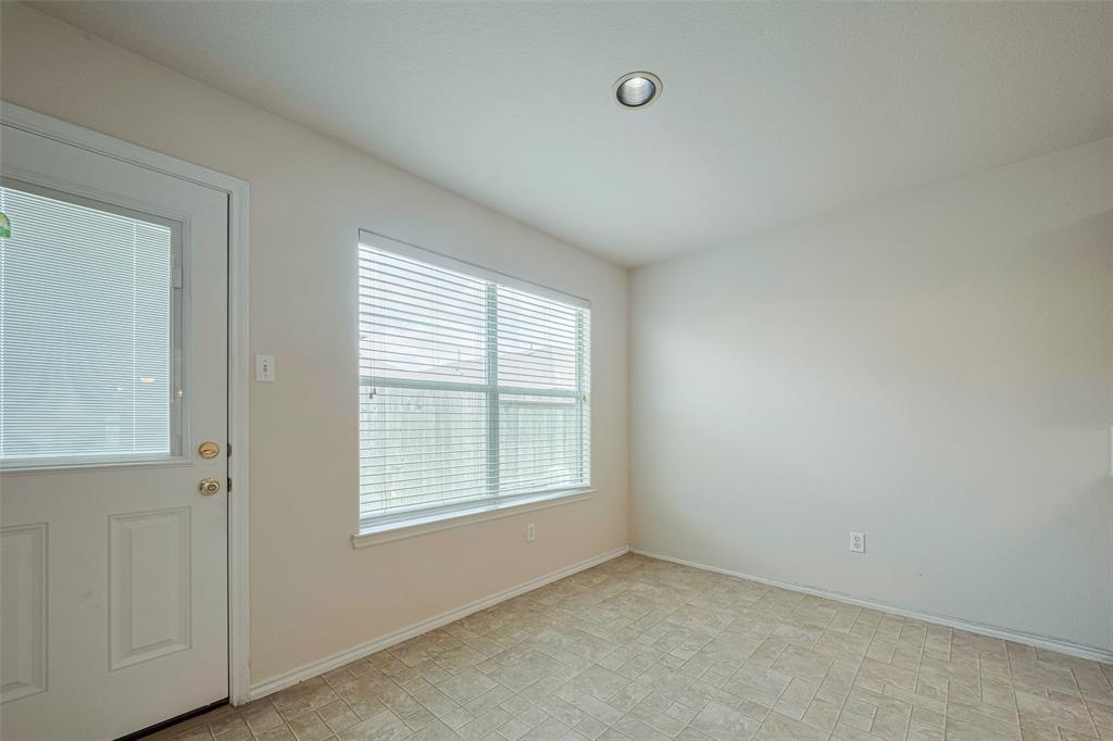 427 Sunset Colony Drive, Rosharon, Texas image 16