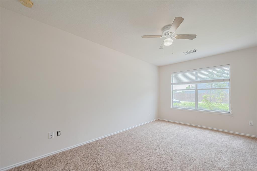 427 Sunset Colony Drive, Rosharon, Texas image 17