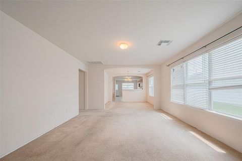 3054123369