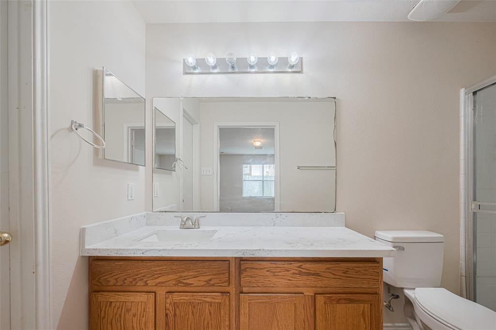 427 Sunset Colony Drive, Rosharon, Texas image 25