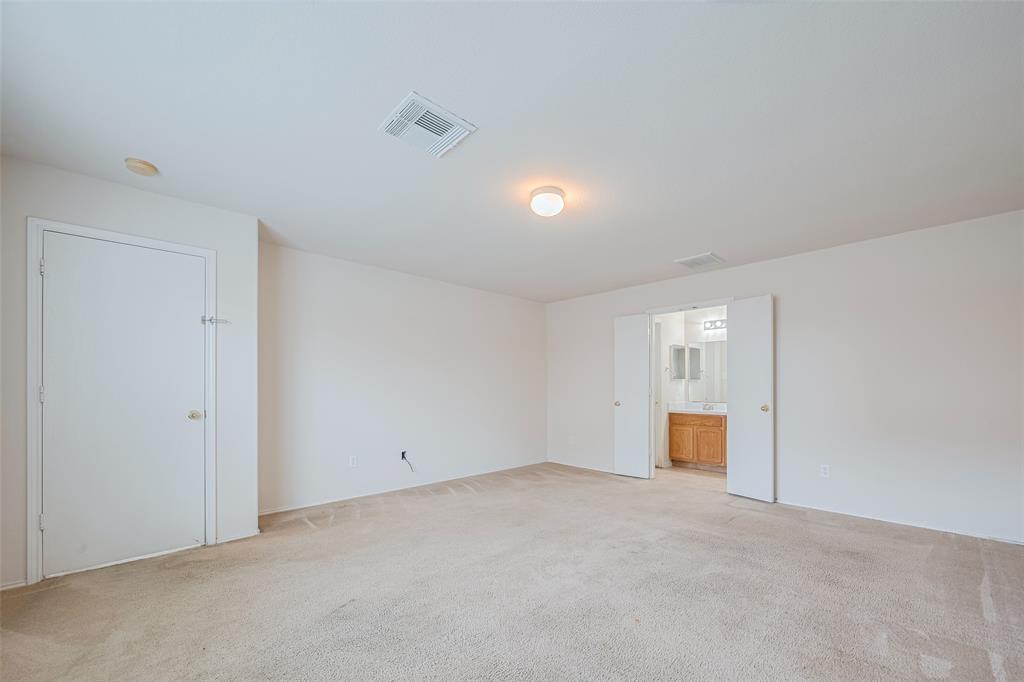 427 Sunset Colony Drive, Rosharon, Texas image 23