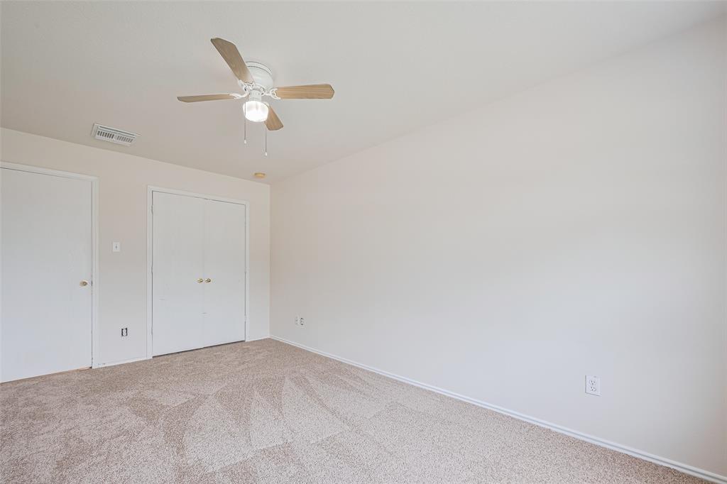 427 Sunset Colony Drive, Rosharon, Texas image 18