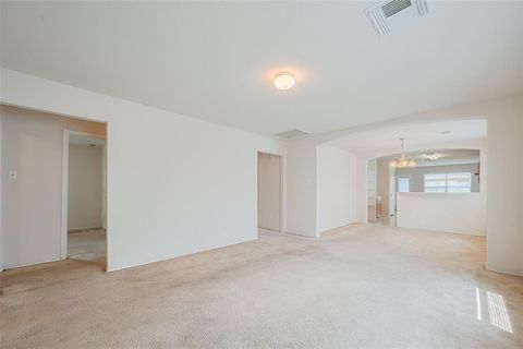 62504373