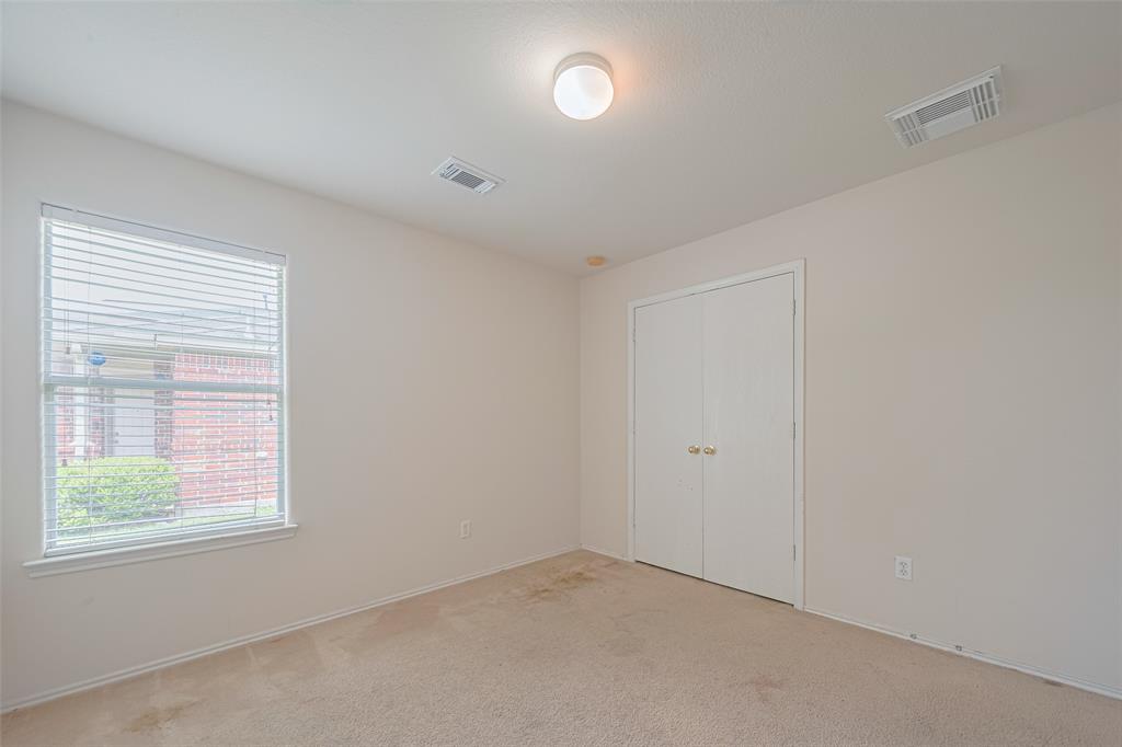 427 Sunset Colony Drive, Rosharon, Texas image 30