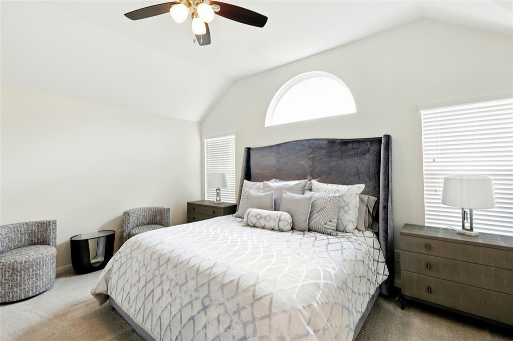 22210 Pacific Ocean Drive, Spring, Texas image 17