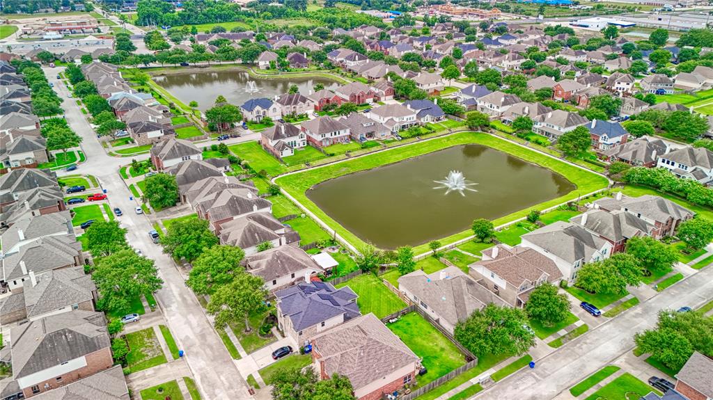 22210 Pacific Ocean Drive, Spring, Texas image 32