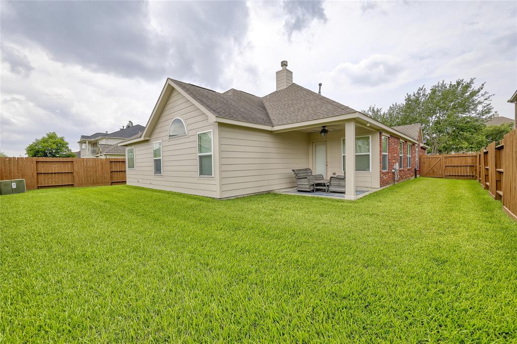 22210 Pacific Ocean Drive, Spring, Texas image 31