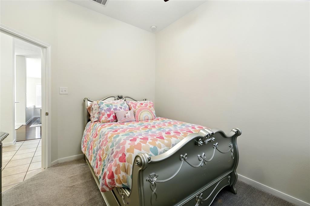 22210 Pacific Ocean Drive, Spring, Texas image 26