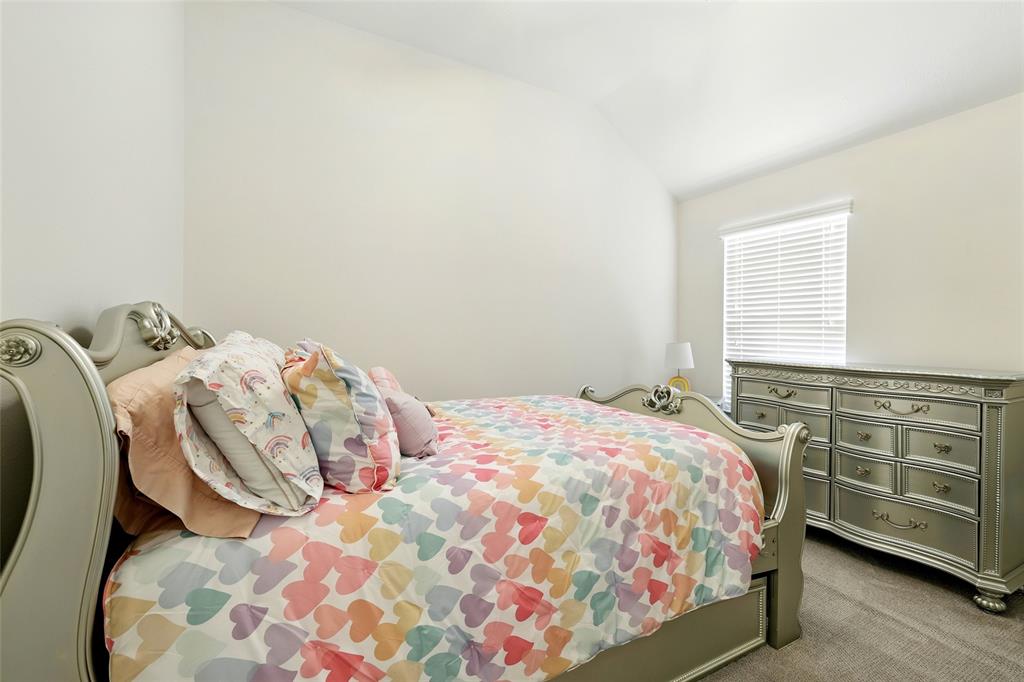 22210 Pacific Ocean Drive, Spring, Texas image 25