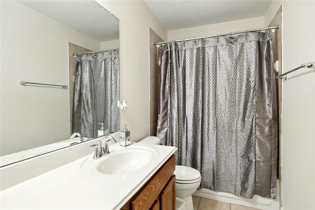 22210 Pacific Ocean Drive, Spring, Texas image 27