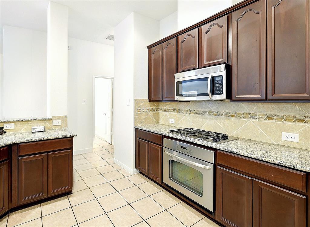 22210 Pacific Ocean Drive, Spring, Texas image 8