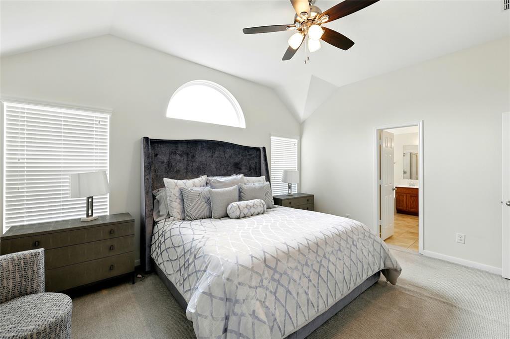 22210 Pacific Ocean Drive, Spring, Texas image 18