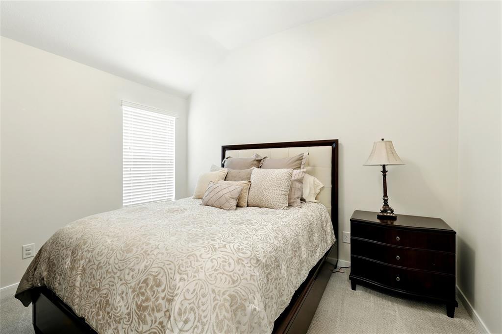 22210 Pacific Ocean Drive, Spring, Texas image 28
