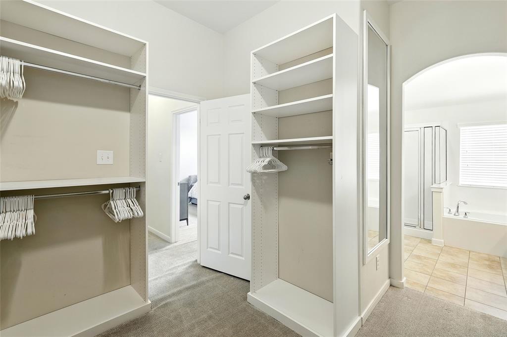 22210 Pacific Ocean Drive, Spring, Texas image 24
