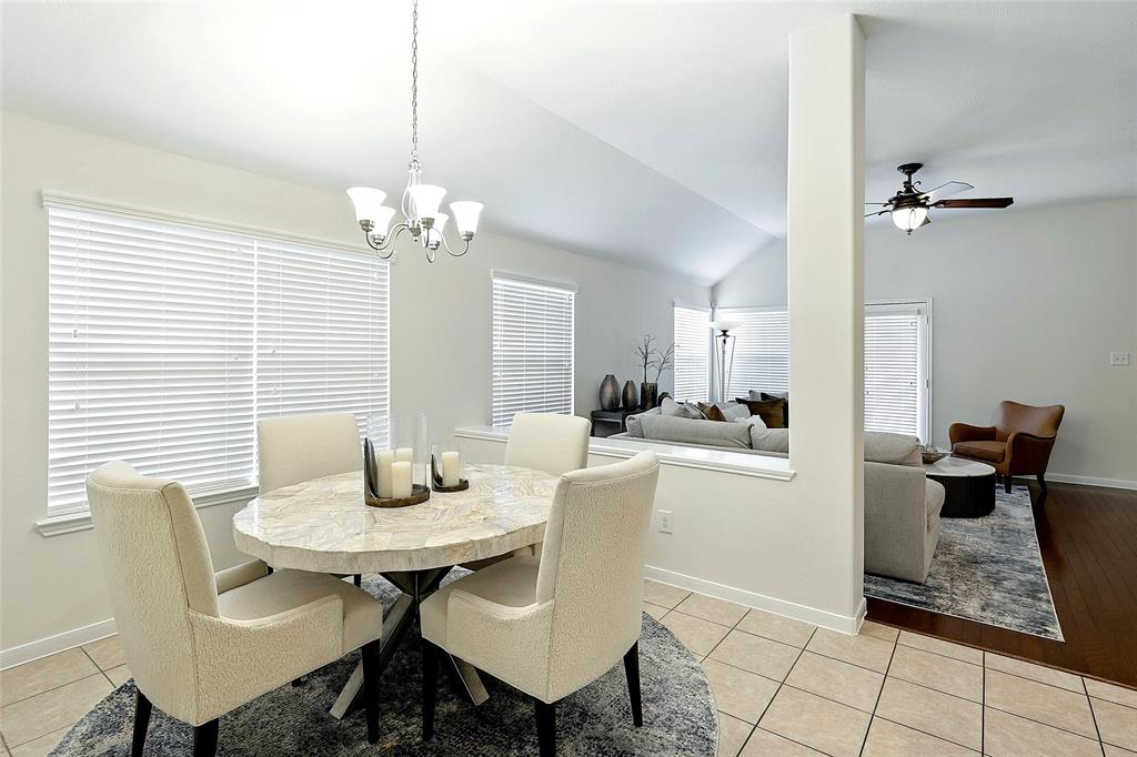 22210 Pacific Ocean Drive, Spring, Texas image 9