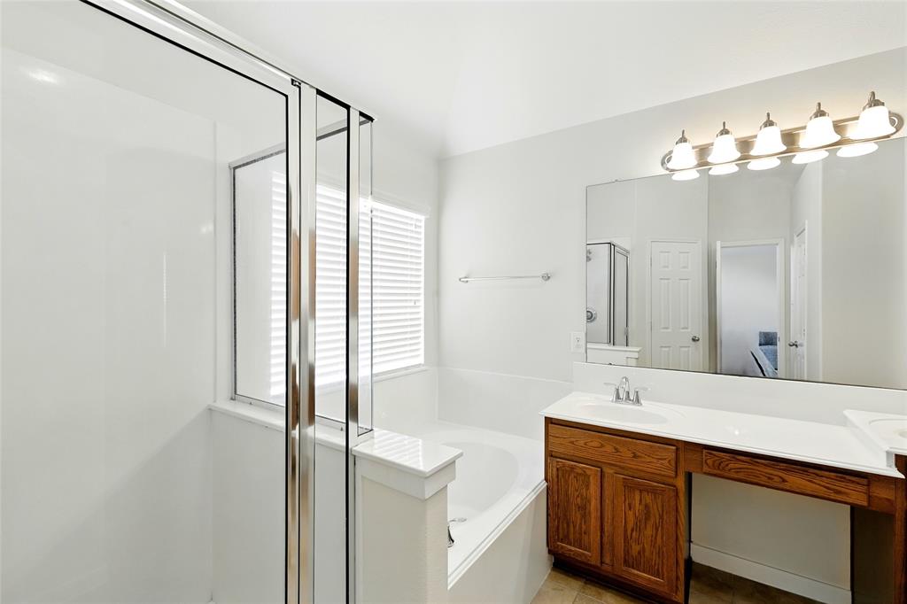 22210 Pacific Ocean Drive, Spring, Texas image 21