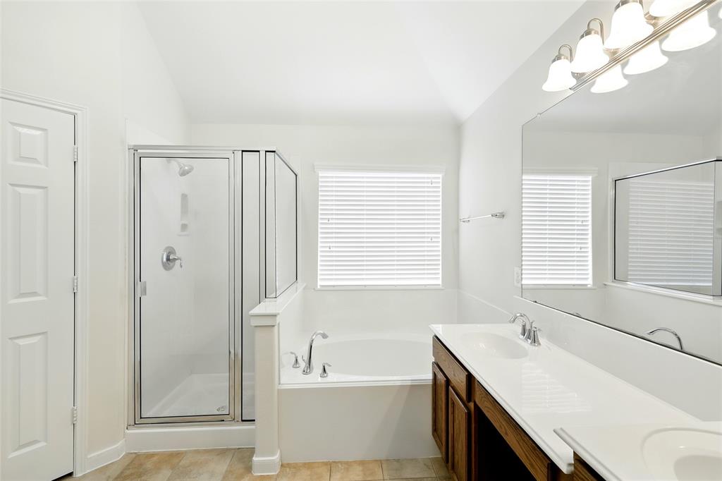 22210 Pacific Ocean Drive, Spring, Texas image 19