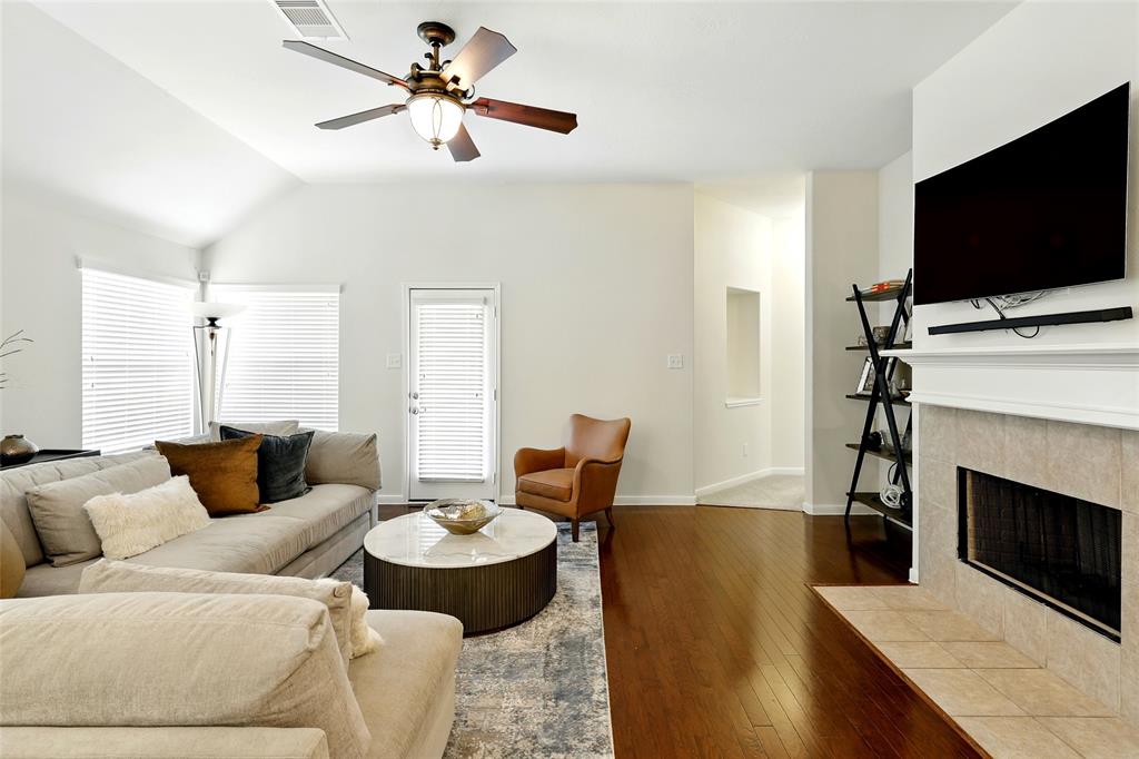 22210 Pacific Ocean Drive, Spring, Texas image 12