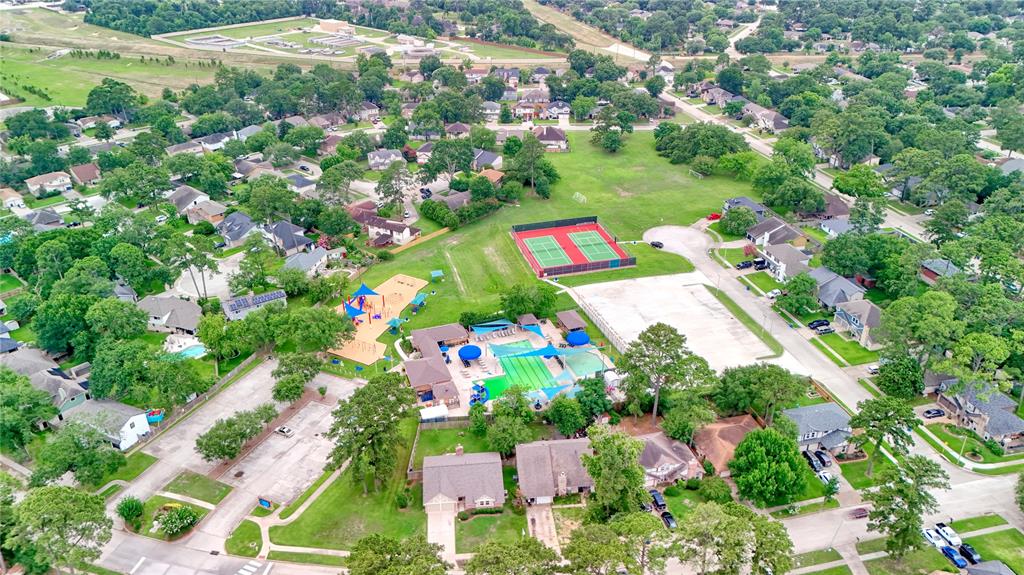 22210 Pacific Ocean Drive, Spring, Texas image 33