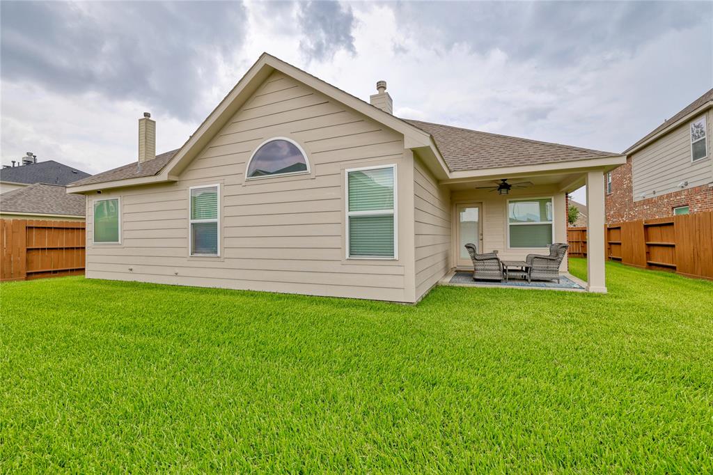 22210 Pacific Ocean Drive, Spring, Texas image 30