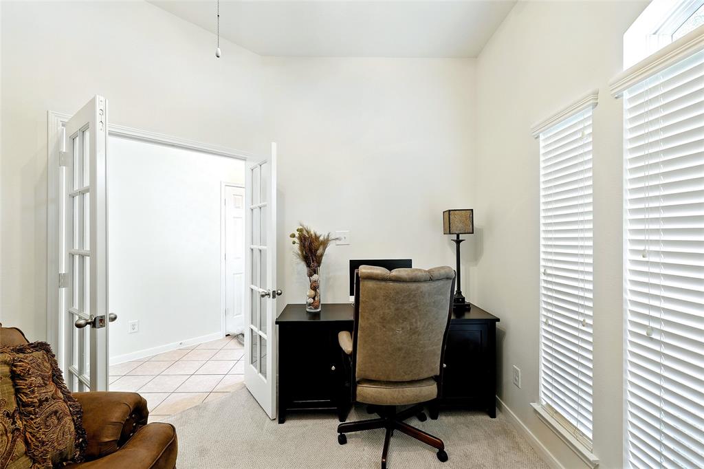 22210 Pacific Ocean Drive, Spring, Texas image 13