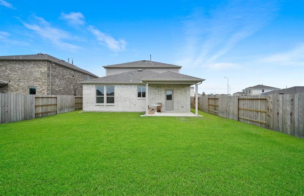 17227 Thor Well Lane, Crosby, Texas image 21