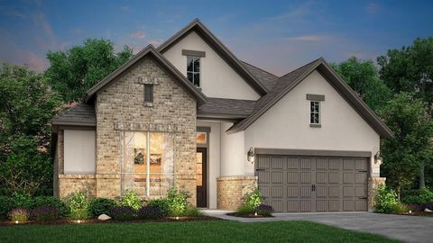 Single Family Residence in Pinehurst TX 1007 Havenshire Ridge Lane 2.jpg