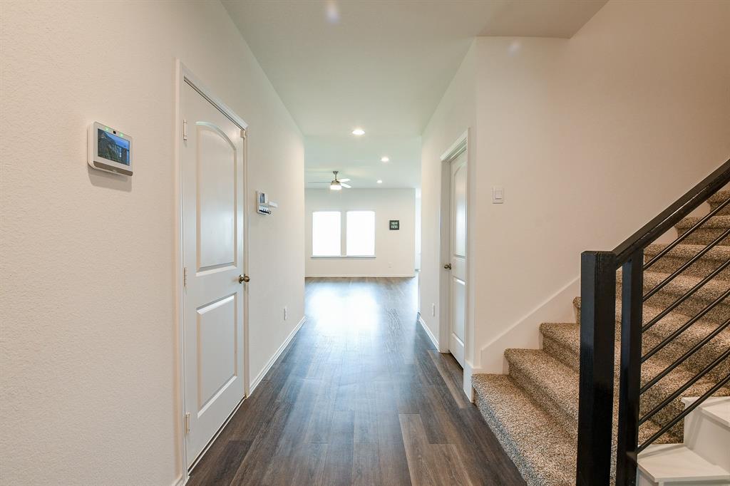 12324 Carib Crossing Lane