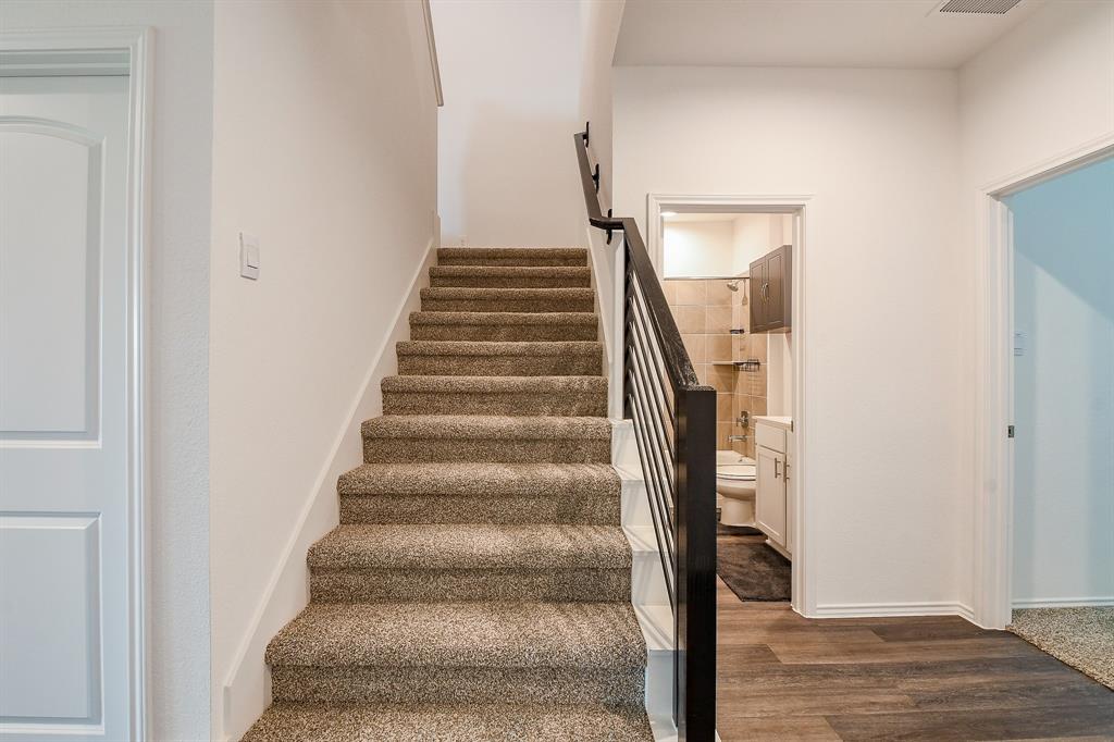 12324 Carib Crossing Lane