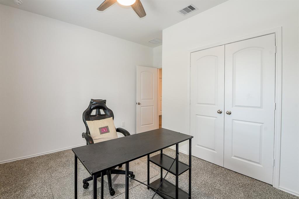 12324 Carib Crossing Lane