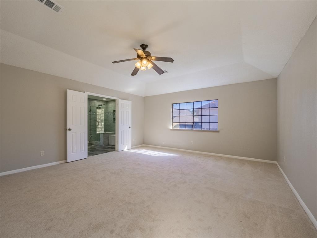 2722 Carmel Woods Drive, Seabrook, Texas image 15