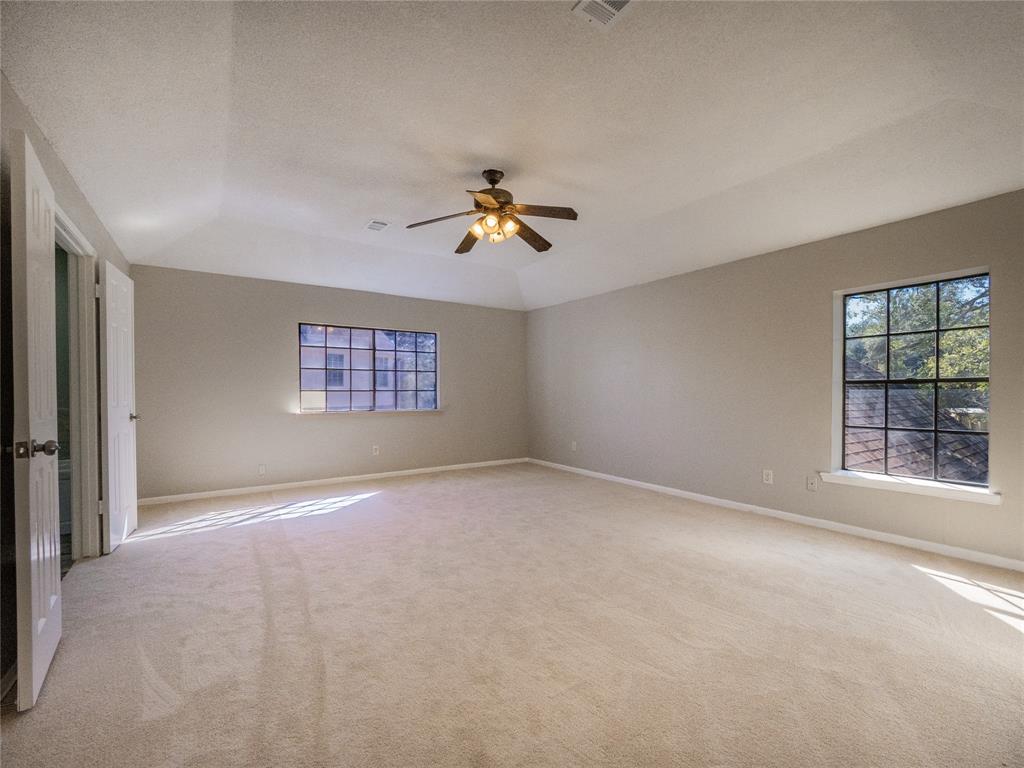 2722 Carmel Woods Drive, Seabrook, Texas image 14