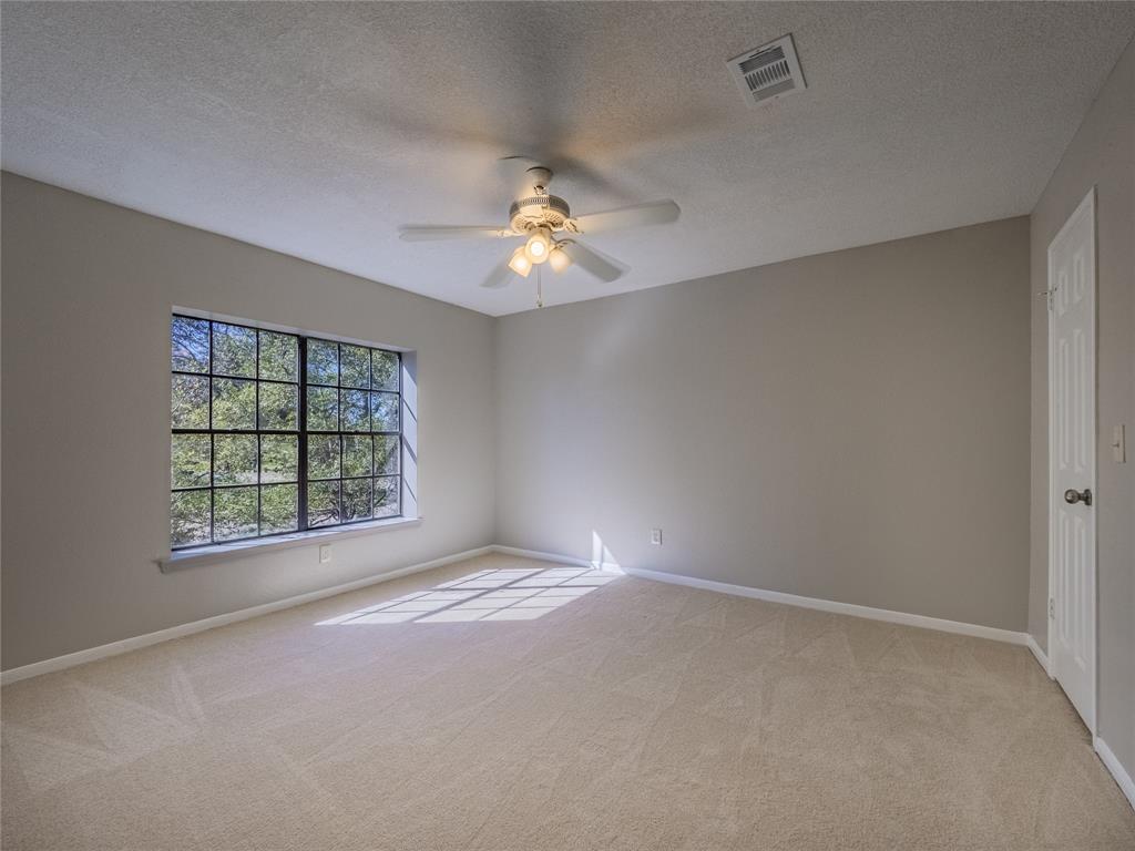2722 Carmel Woods Drive, Seabrook, Texas image 20