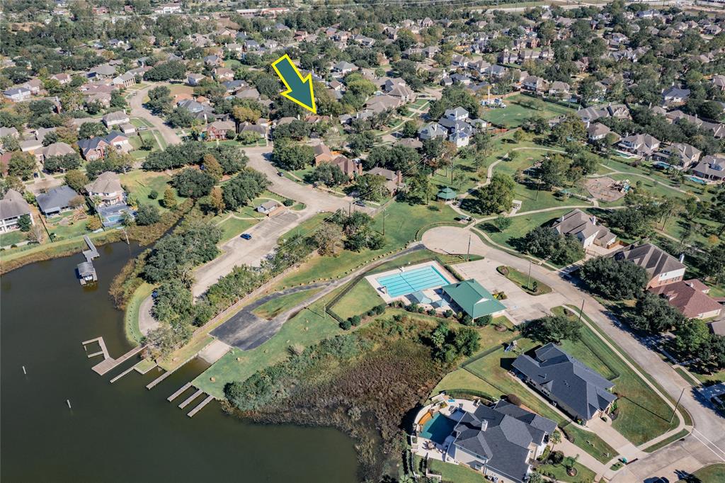 2722 Carmel Woods Drive, Seabrook, Texas image 34