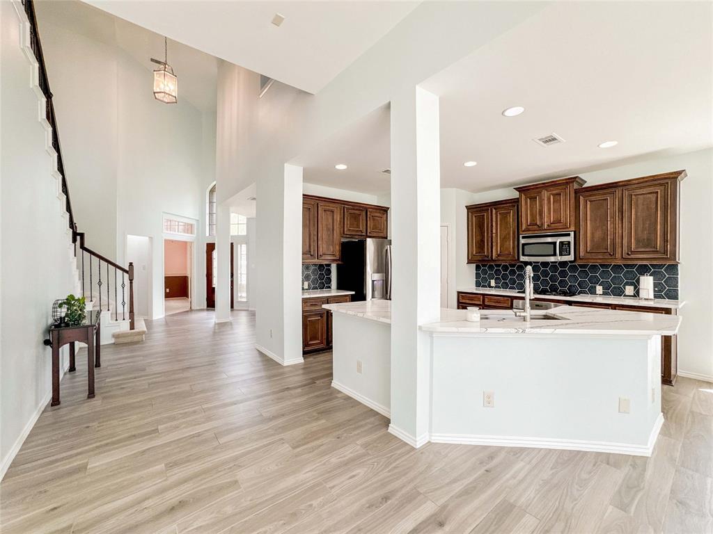 6081 Trent Court, League City, Texas image 19