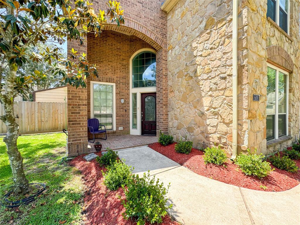 6081 Trent Court, League City, Texas image 40