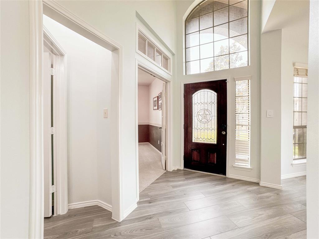 6081 Trent Court, League City, Texas image 7