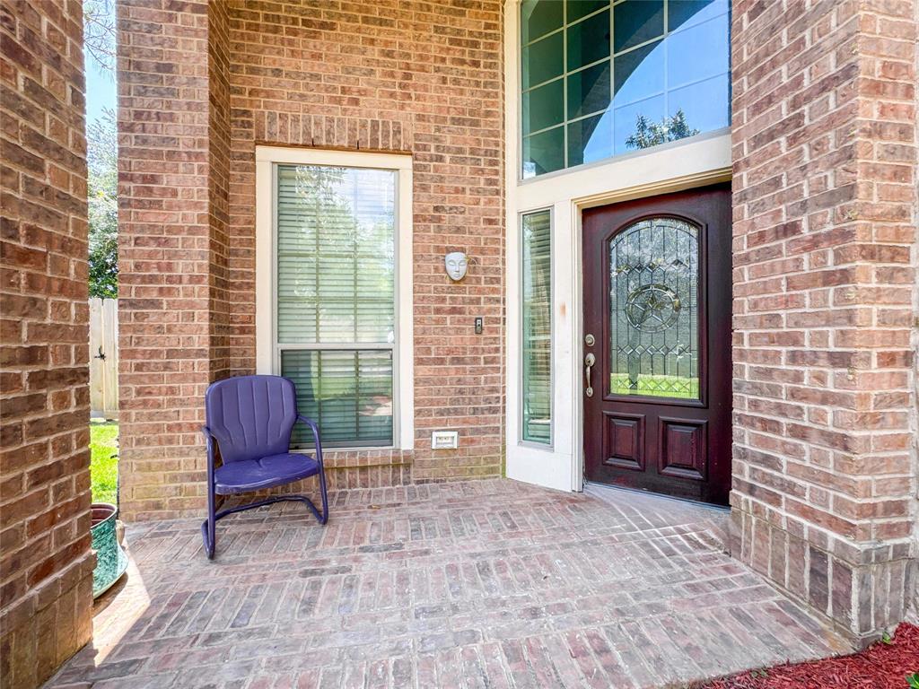 6081 Trent Court, League City, Texas image 39
