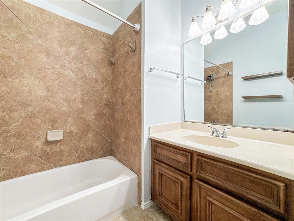 6081 Trent Court, League City, Texas image 31