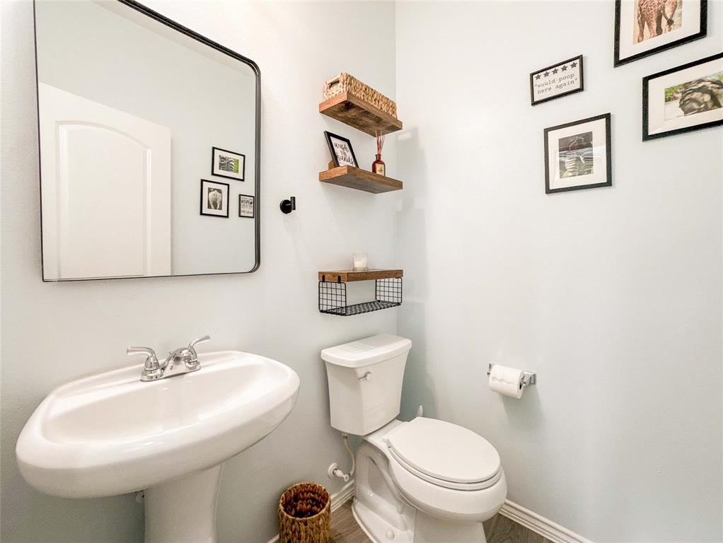 6081 Trent Court, League City, Texas image 32