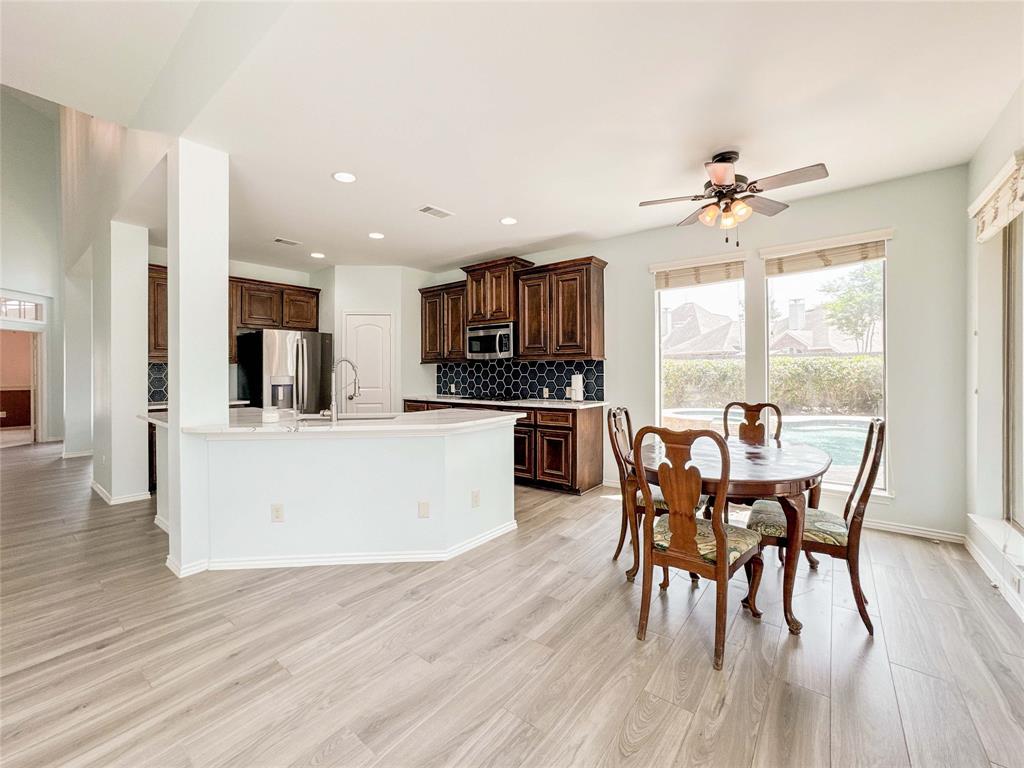 6081 Trent Court