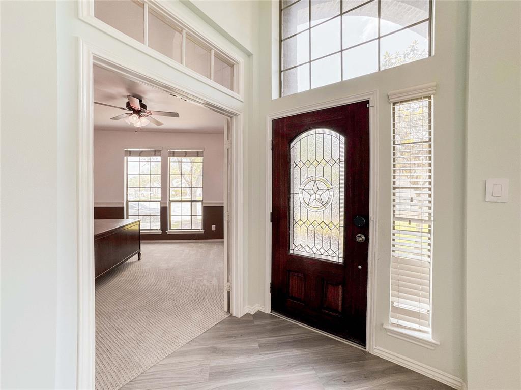 6081 Trent Court, League City, Texas image 6