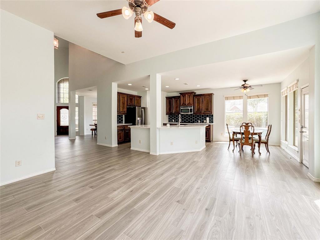 6081 Trent Court, League City, Texas image 17