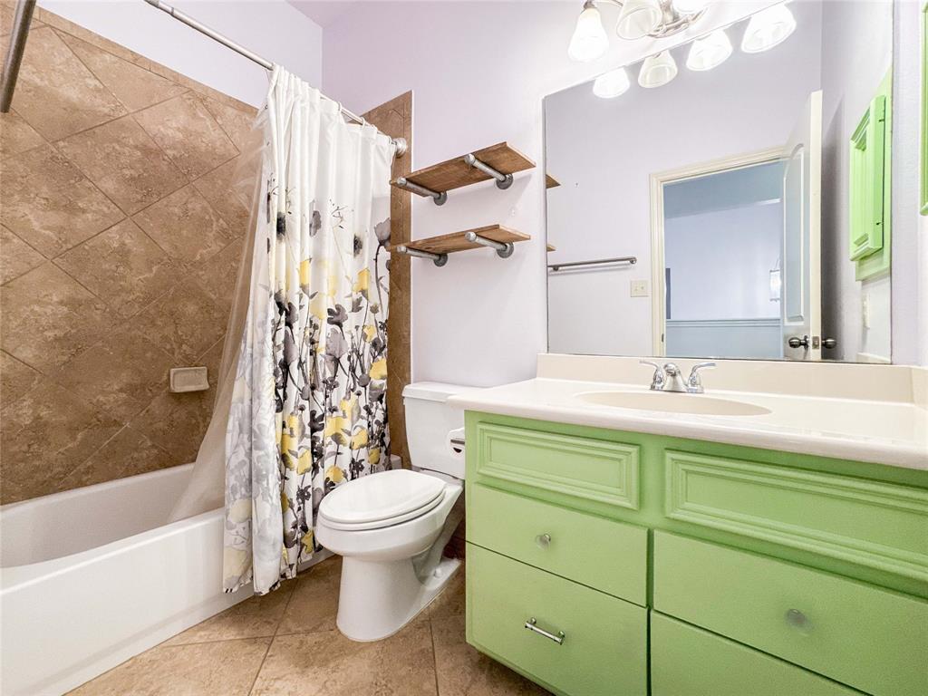 6081 Trent Court, League City, Texas image 33