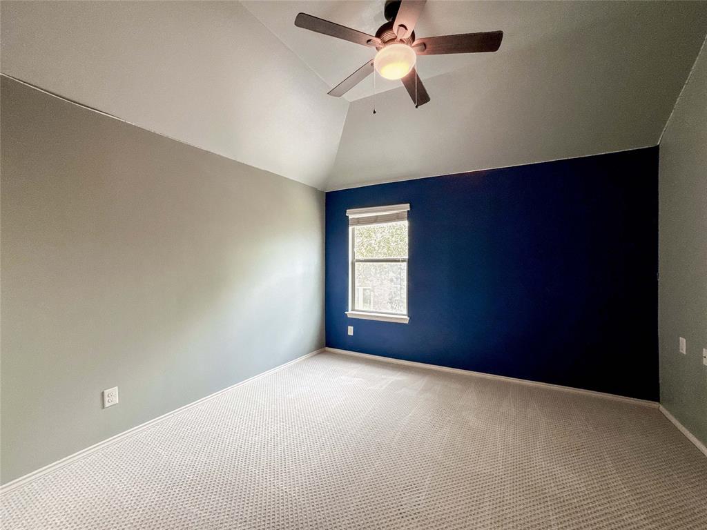 6081 Trent Court, League City, Texas image 25