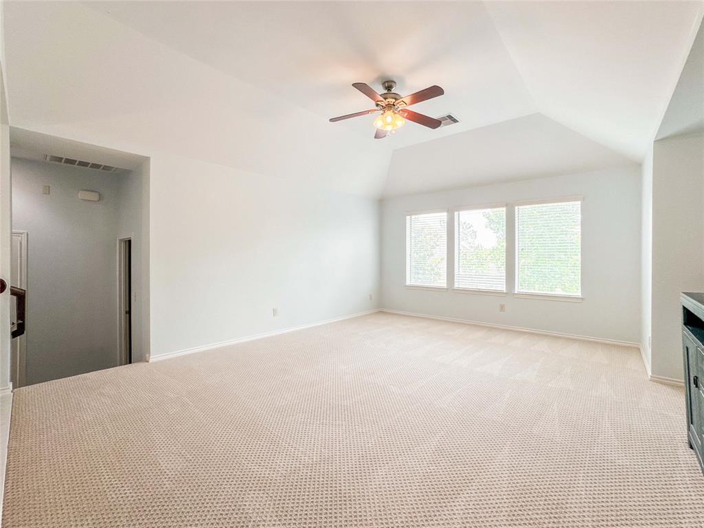 6081 Trent Court, League City, Texas image 23
