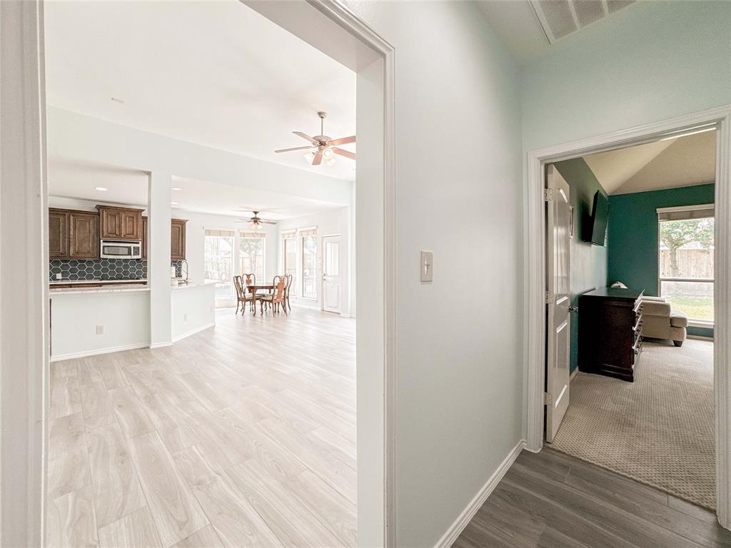 6081 Trent Court, League City, Texas image 21