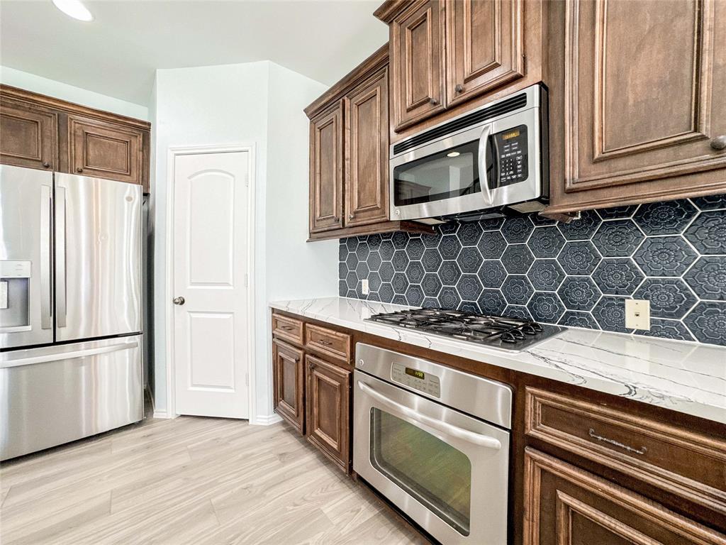 6081 Trent Court, League City, Texas image 15
